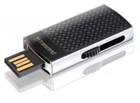 Transcend TS16GJF560 Transcend TS16GJF560